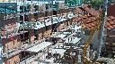 cam1_2023-09-04_12-27.jpg