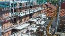 cam1_2023-09-04_12-32.jpg