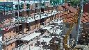 cam1_2023-09-04_12-37.jpg