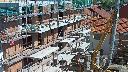 cam1_2023-09-04_12-42.jpg