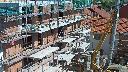 cam1_2023-09-04_12-47.jpg