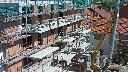 cam1_2023-09-04_12-52.jpg
