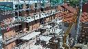 cam1_2023-09-04_12-57.jpg