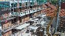 cam1_2023-09-04_13-02.jpg