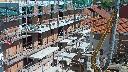 cam1_2023-09-04_13-08.jpg