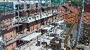 cam1_2023-09-04_13-13.jpg