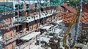cam1_2023-09-04_13-18.jpg