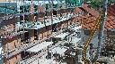 cam1_2023-09-04_13-23.jpg