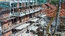 cam1_2023-09-04_13-28.jpg