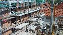 cam1_2023-09-04_13-33.jpg