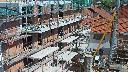 cam1_2023-09-04_13-38.jpg