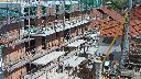 cam1_2023-09-04_13-43.jpg