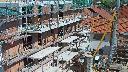 cam1_2023-09-04_13-48.jpg
