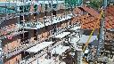 cam1_2023-09-04_13-59.jpg
