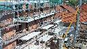 cam1_2023-09-04_14-05.jpg