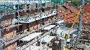 cam1_2023-09-04_14-10.jpg