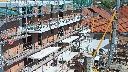 cam1_2023-09-04_14-15.jpg