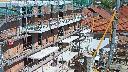 cam1_2023-09-04_14-20.jpg