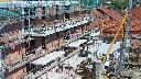 cam1_2023-09-04_14-26.jpg