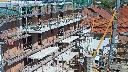 cam1_2023-09-04_14-31.jpg