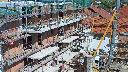 cam1_2023-09-04_14-36.jpg