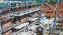 cam1_2023-09-04_14-41.jpg