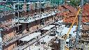 cam1_2023-09-04_14-46.jpg