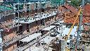 cam1_2023-09-04_14-51.jpg