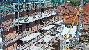 cam1_2023-09-04_14-56.jpg
