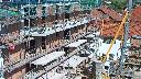 cam1_2023-09-04_15-01.jpg
