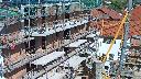 cam1_2023-09-04_15-13.jpg