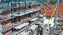 cam1_2023-09-04_15-23.jpg