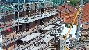 cam1_2023-09-04_15-28.jpg