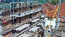 cam1_2023-09-04_15-33.jpg