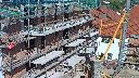 cam1_2023-09-04_15-49.jpg