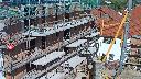cam1_2023-09-04_15-54.jpg