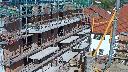 cam1_2023-09-04_16-04.jpg