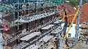 cam1_2023-09-04_16-25.jpg