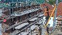 cam1_2023-09-04_16-35.jpg