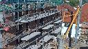 cam1_2023-09-04_16-56.jpg