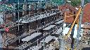 cam1_2023-09-04_17-01.jpg