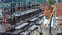 cam1_2023-09-04_17-06.jpg