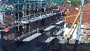 cam1_2023-09-04_17-36.jpg