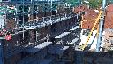 cam1_2023-09-04_17-46.jpg