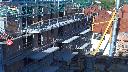 cam1_2023-09-04_17-51.jpg