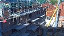 cam1_2023-09-04_17-56.jpg