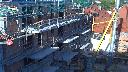 cam1_2023-09-04_18-01.jpg