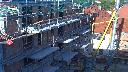 cam1_2023-09-04_18-06.jpg