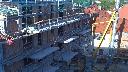 cam1_2023-09-04_18-11.jpg