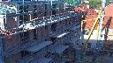 cam1_2023-09-04_18-16.jpg